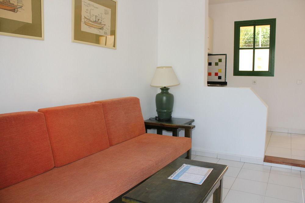 Servatur Sun'S Gardens Maspalomas  Dış mekan fotoğraf